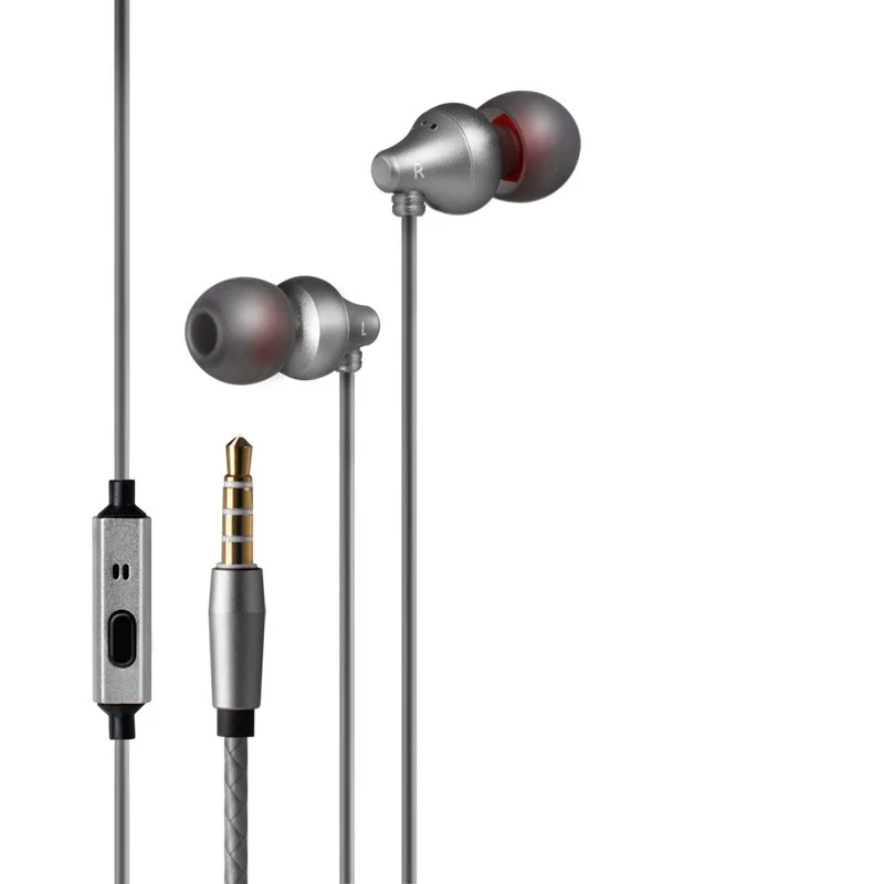 Наушники SUNG LL мощный звук с басами большие драйверы 12 мм эргономичный