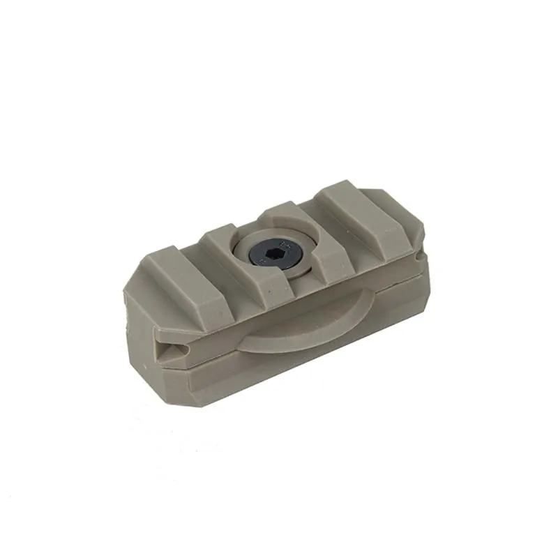 TMC ARC Helme Rail Тактический шлем Arc Guide Mount Adapter специальные аксессуары для
