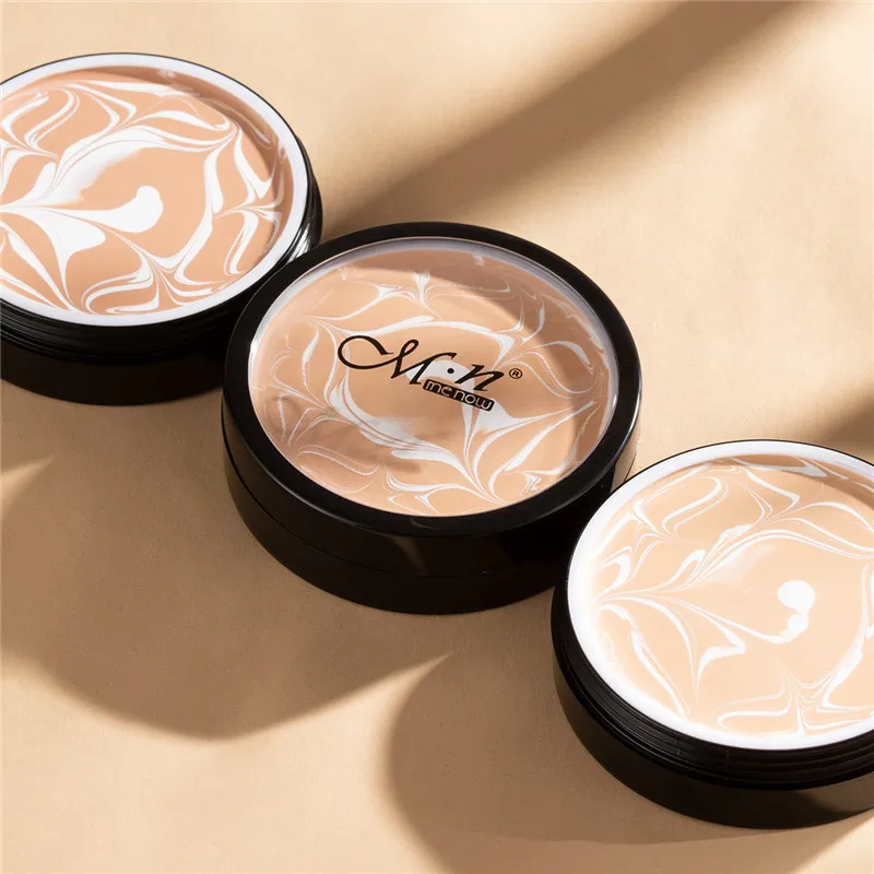 1 шт. матовый консилер основа для макияжа |