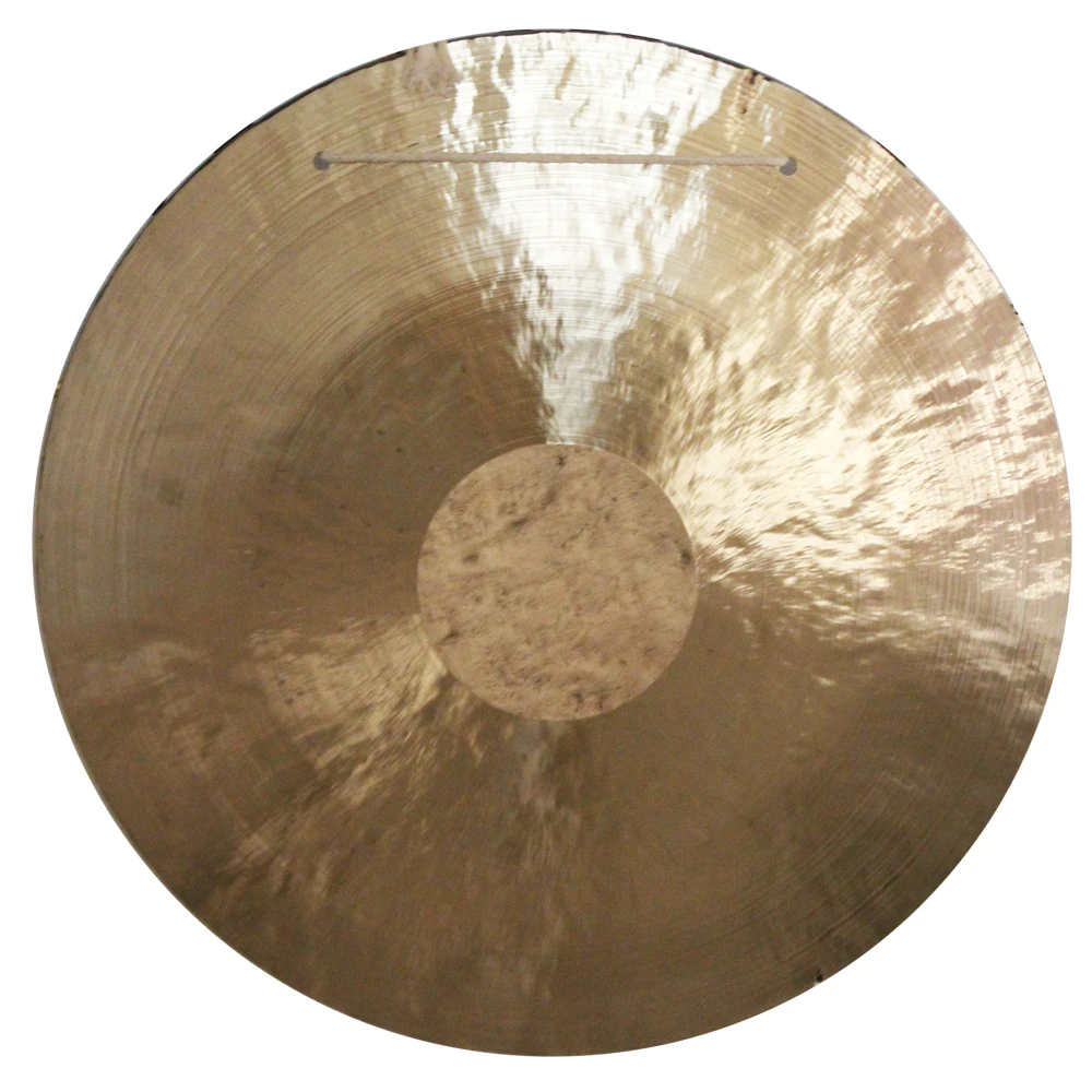 

Arborea chinese 30 inch wind gong hot sale.