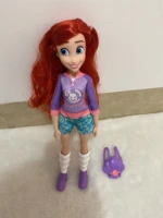 original bjd doll for girlgirl toys for kidsblyth doll