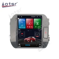 for kia sportage 3 sl 2011 2016 android car radio player gps navigation 360 panoramic cam auto stereo multimedia dsp carplay 4g