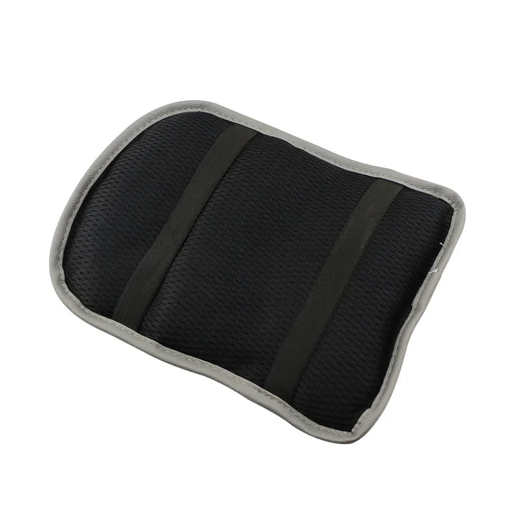 Sleeve for car armrest - sleeve seat Volkswagen PTouareg Touran Beetle CC Magotan | Автомобили и мотоциклы