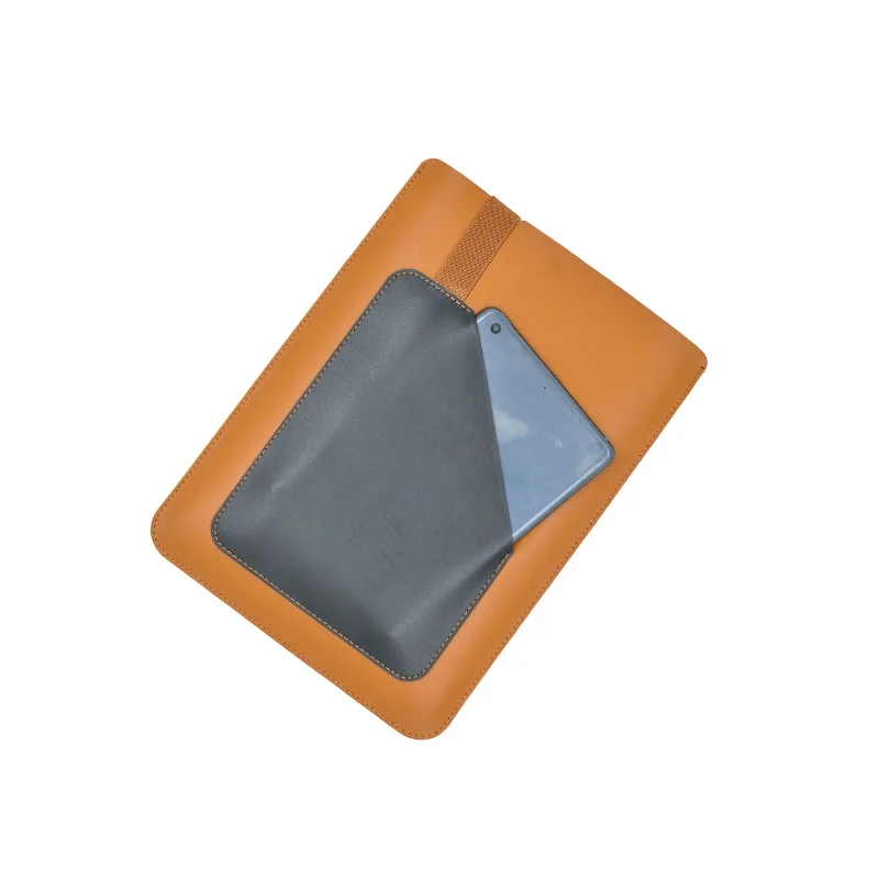 чехол для ноутбука macbook m1 air pro 133 retina 13 11 12 16 15 xiaom