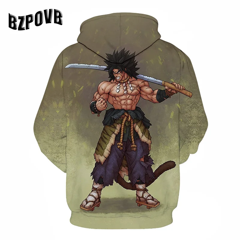 Горячая аниме худи Dragon Ball для мужчин и женщин 3D толстовки Супер сайян Вегета Дети Толстовка Гоку мужская повседневная куртка мультфильм мальчики Outwea