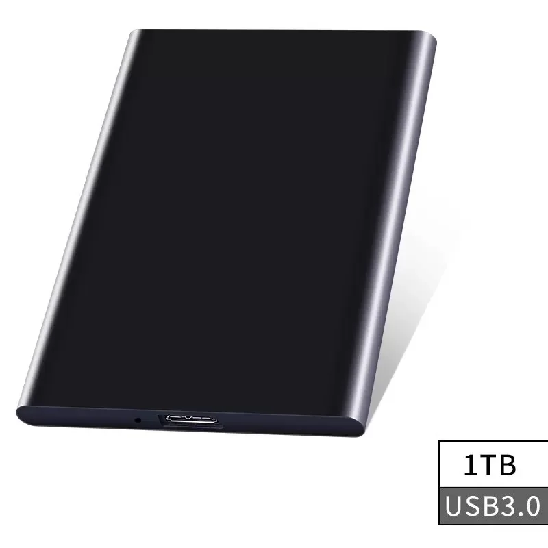 Горячая Распродажа Alldata V10.53 OD5 тяжелый грузовик AutoData яркие atsg ElsaWin MI...LL 2015 все