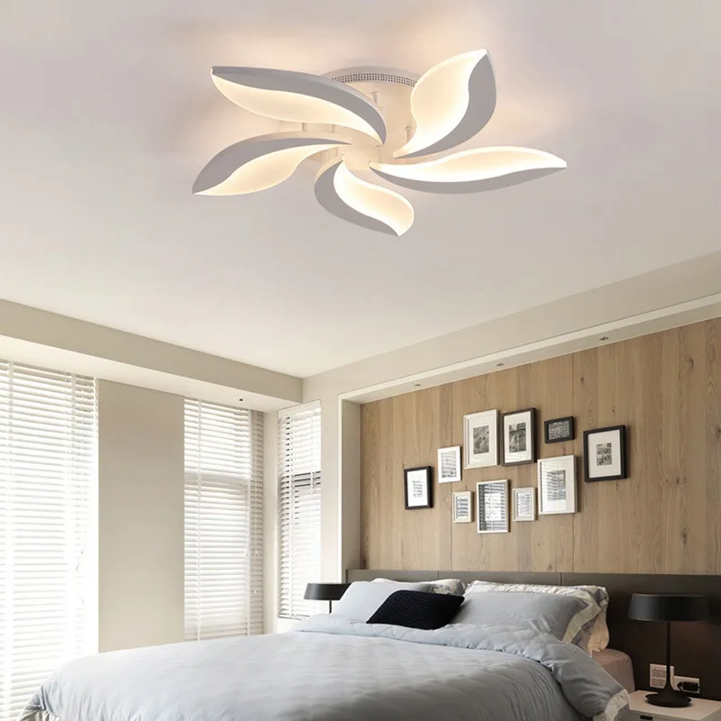 

Nordic s lamparas de techo