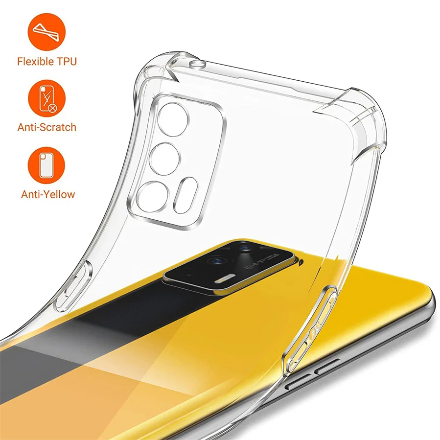 airbag case for realme gt 5g shockproof silicone phone cases realmi gt neo2 2t 3 gt2 cover realme 9i 8i case realmi 9 pro plus free global shipping