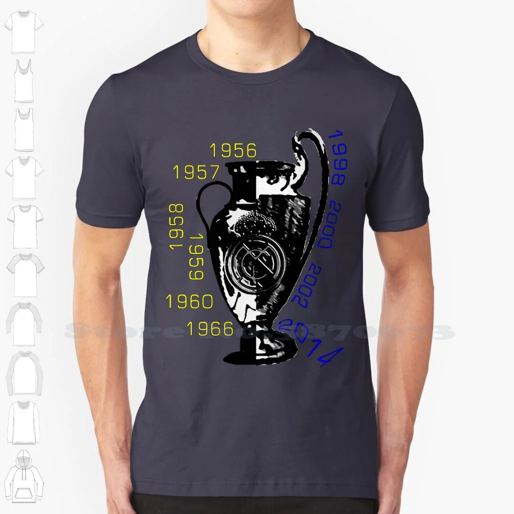 

¿Cómo No Te Voy A Querer Cool Design Trendy T-Shirt Tee Futbol Copa Europa Champion Europe Football Soccer Cup