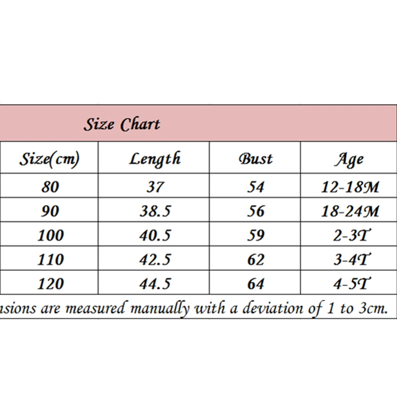 PUDCOCO/Коллекция 2019 года одежда на Хэллоуин Детские хлопковые футболки для девочек