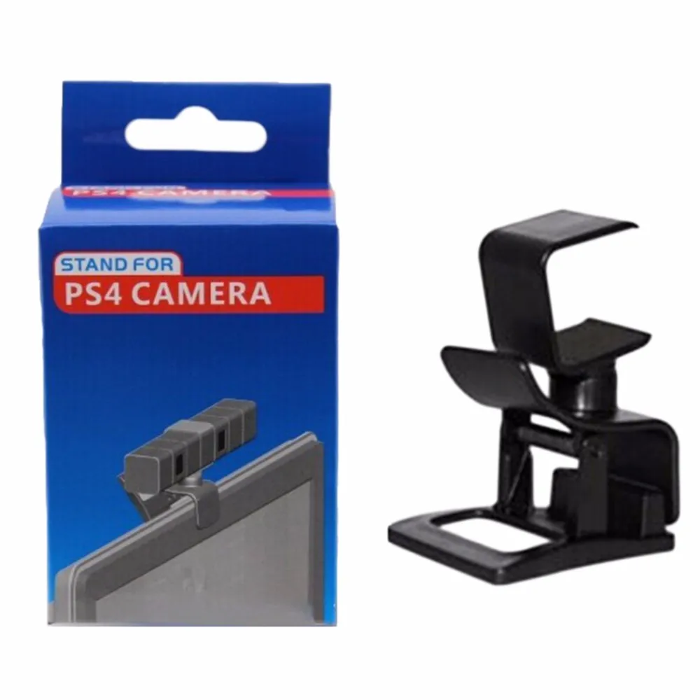 Небольшой Универсальный софтбокс диффузный вращающийся регулирующийся тв