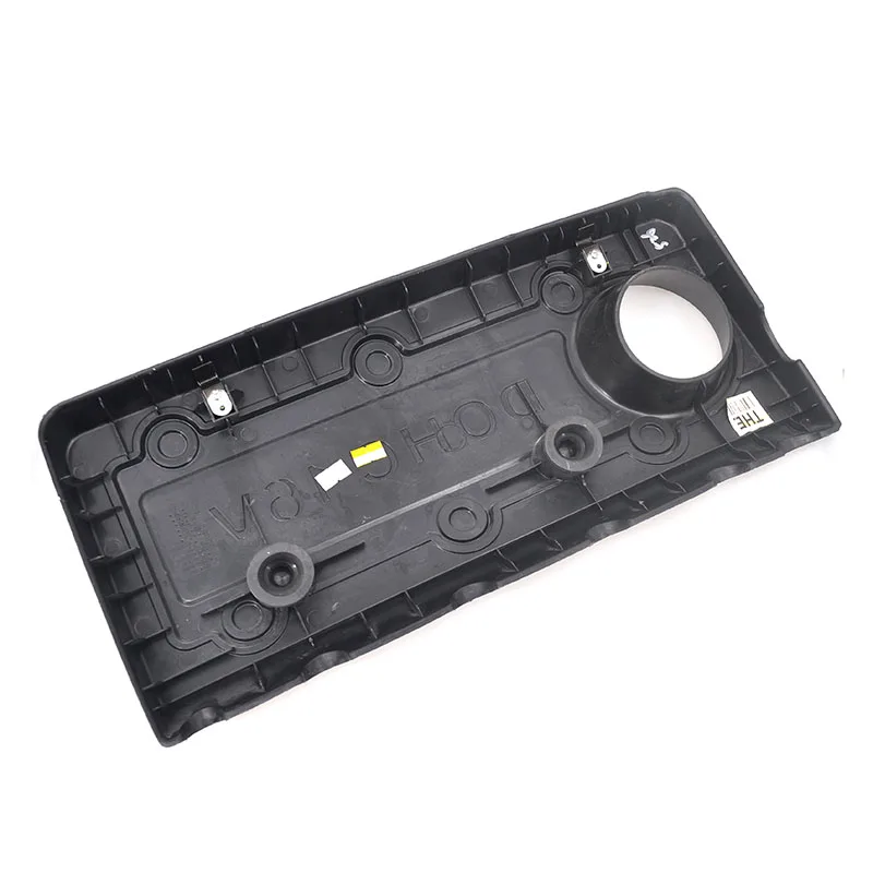 Brand New Engine Cover Bonnet Decorative 29240-2G000 For KIA K5 Santa Fe Tucson Forte Koup Optima Sportage 2.0L 2.4L |