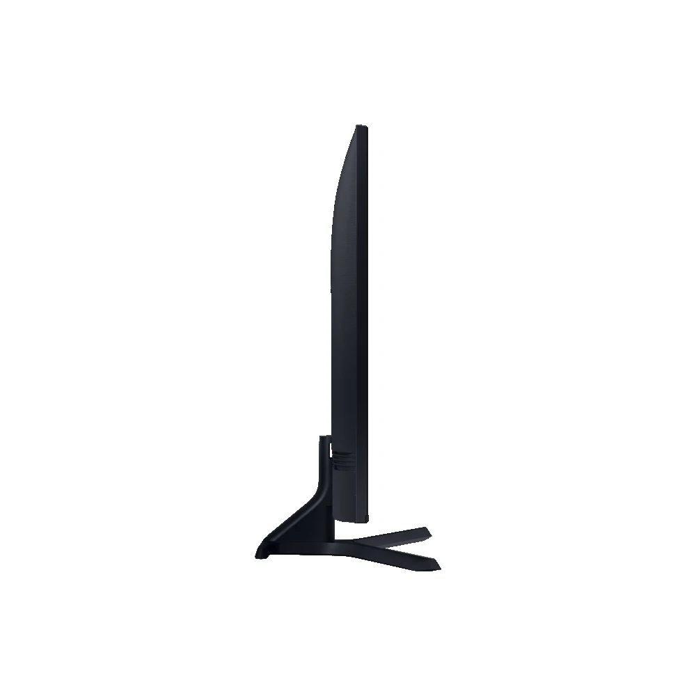 TV 75&quot Samsung UE75AU7500U 2160p 4K UHDTV 60Hz Smart Electronics video equipment Home Audio Consumer | Электроника