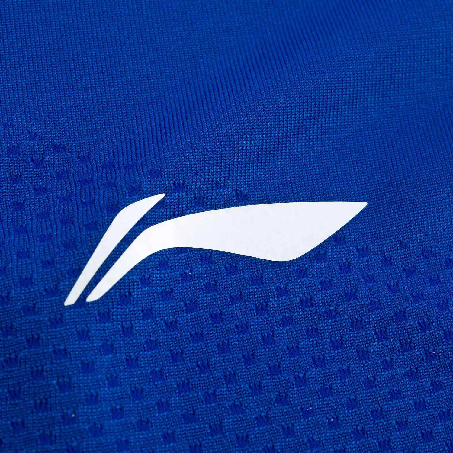 (Break Code)Li Ning мужской жилет для бадминтона футболки без рукавов на сухой дышащей