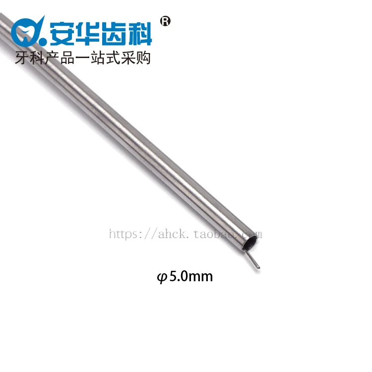 1 шт. при высокой температуре и высокого давления для дезинфекции из нержавеющей