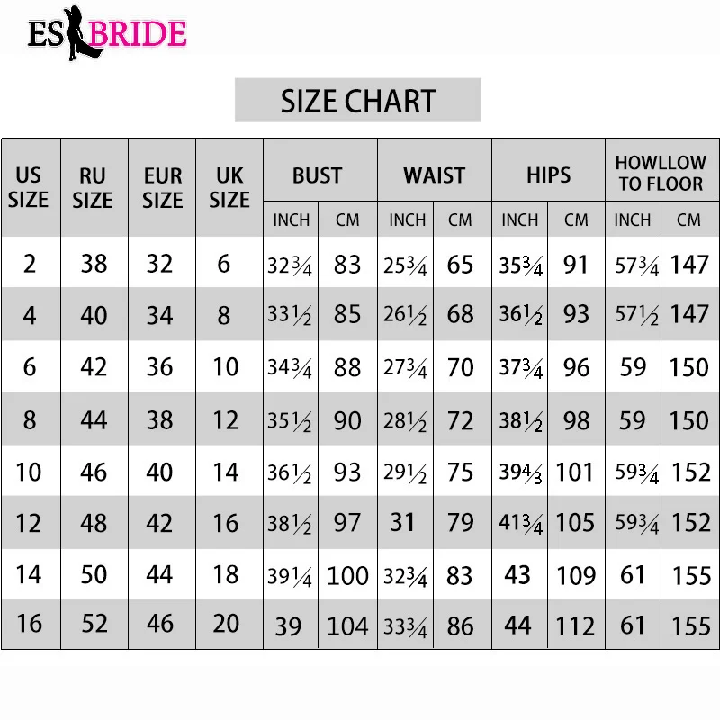 Черное Длинное Элегантное официальное блестящее кружевное платье с аппликацией