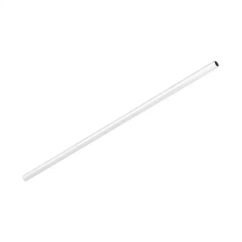 Латунное соединение труб алюминиевая труба вал трубы фитинги запасные