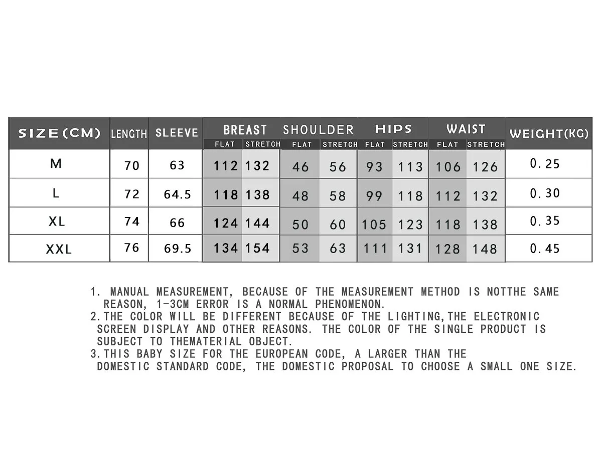 

Hoodies & Sweatshirts