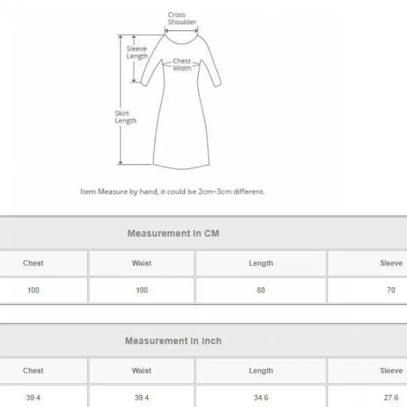 

Vintage Dress Summer Court Dress Retro Fashion Printing Temperament Lantern Sleeve Elegant Dress Hit Color Comfort Dress Women