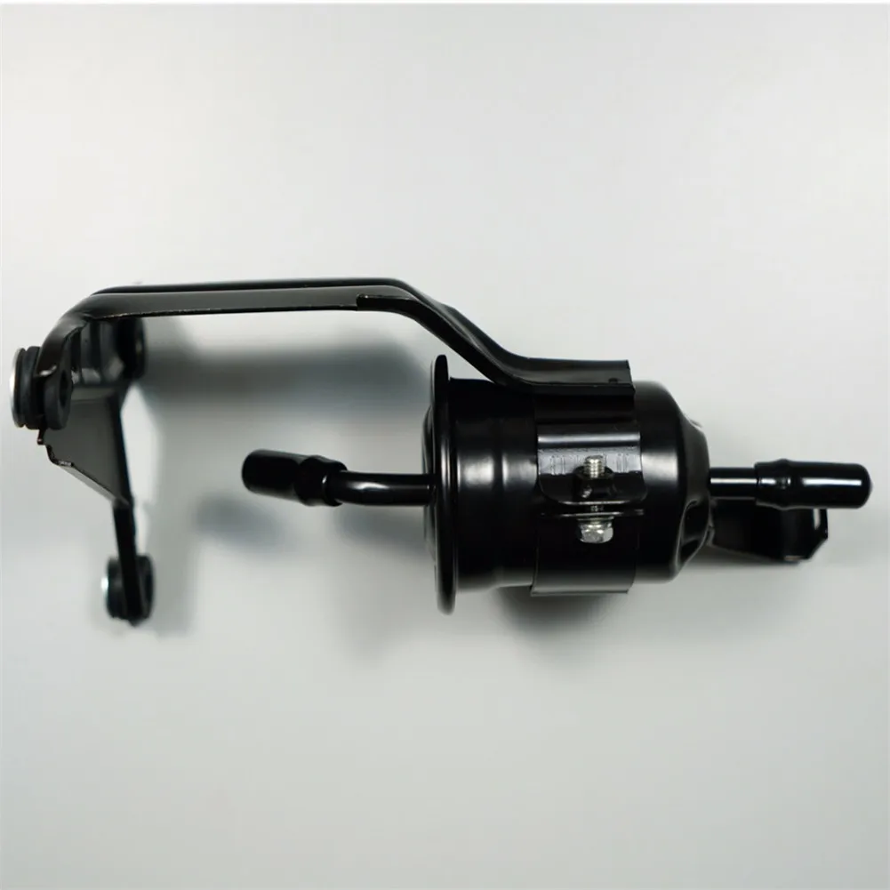 Автомобильный ТОПЛИВНЫЙ ФИЛЬТР OEM 23300 31160 подходит для Toyota Land Cruiser Prado 2700 4000 2010