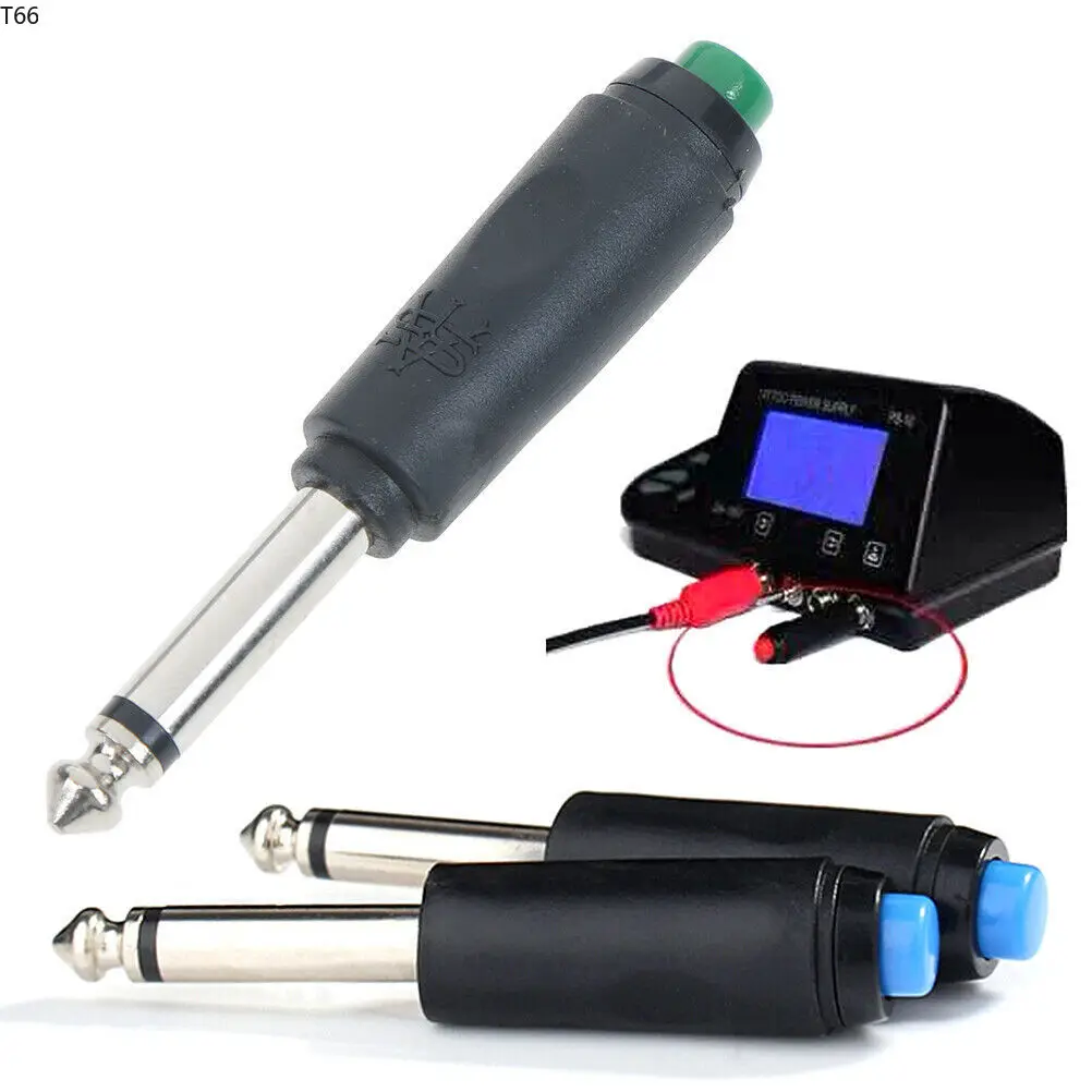 

2021 Tattoo Machine Wireless Footswitch Smart Foot Tattoo Button Switch Replace Footswitch Power Switch