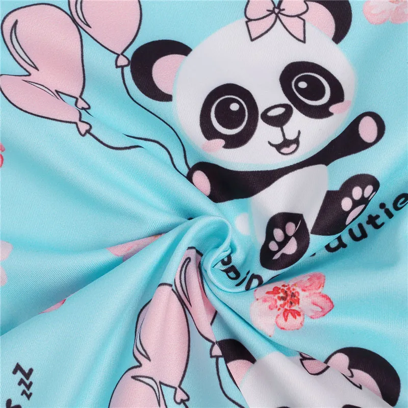 

Women Jumpsuit Butt Open Sleeveless/ Long Sleeve Funny Printing Cartoon Animals Sexy Lingerie Skinny Slim Romper