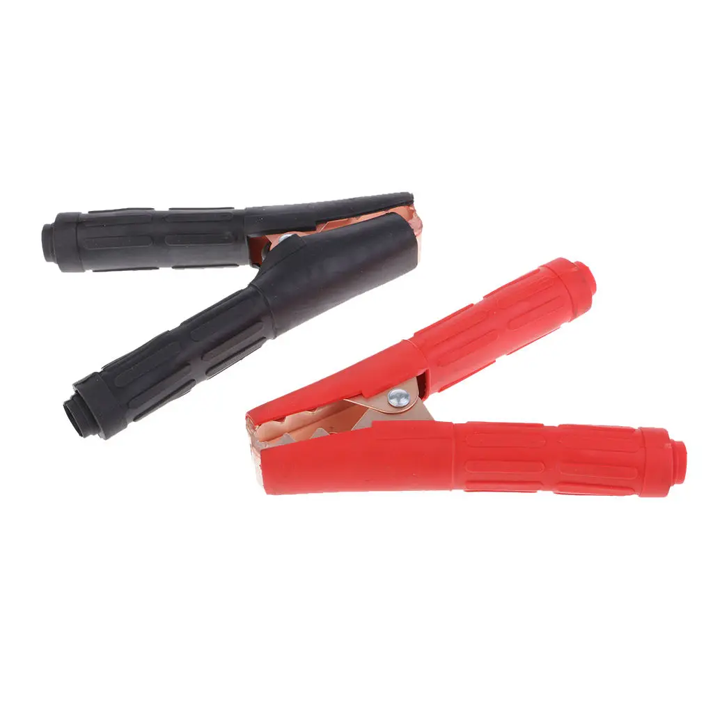 2 шт. зажим для аккумулятора автомобиля а | Автомобили и мотоциклы