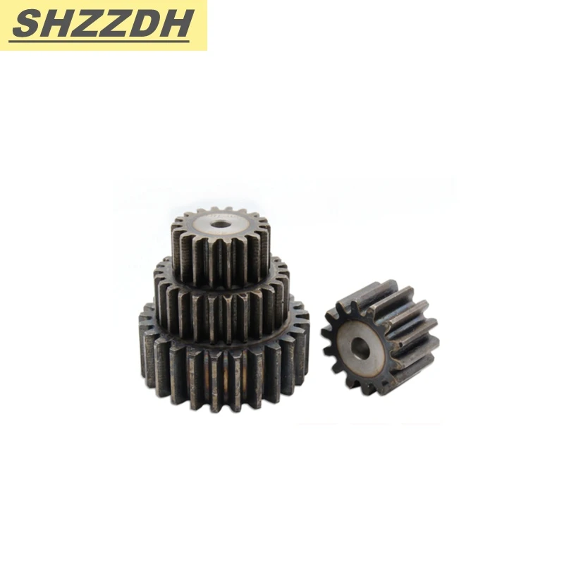 1 шт. 2M 15T 16T 17T 18T 19T 20T внутреннее отверстие 8 мм/10 мм плоское зубчатое стандартное 90