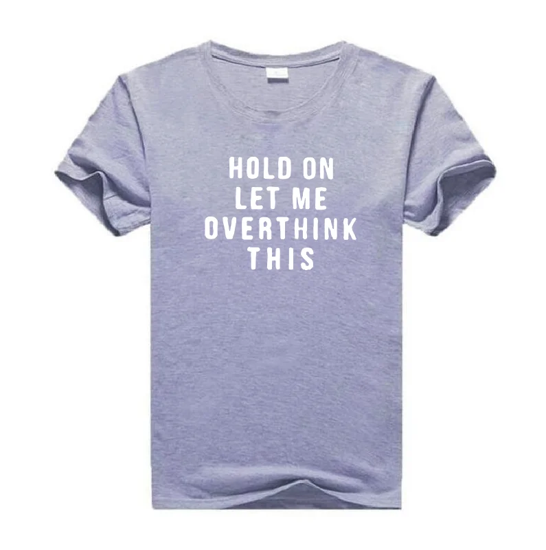 

Fashion Letter Printing T-shirt Women Clothes Casual Harajuku Cotton Short Sleeve Street Plus Size 0-Neck Tshirts Camiseta Mujer