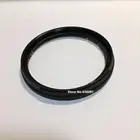 Запасные части объектива бочка переднего фильтра Кольцо для Tamron SP 24-70 мм F2,8 Di VC USD G2 объектив A032