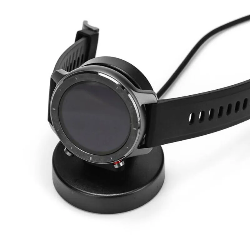 Док станция зарядное устройство База USB зарядный кабель адаптер подставка