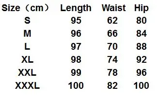 Новинка 2020 повседневные женские кожаные штаны средняя эластичная талия