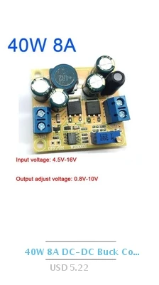 100 кГц-1,7 ГГц UHF VHF RTL. SDR USB тюнер приемник 8232 RTL2832U+ R820T2 авиация AM, FM(NFM, WFM), CW, DSB, LSB, USB
