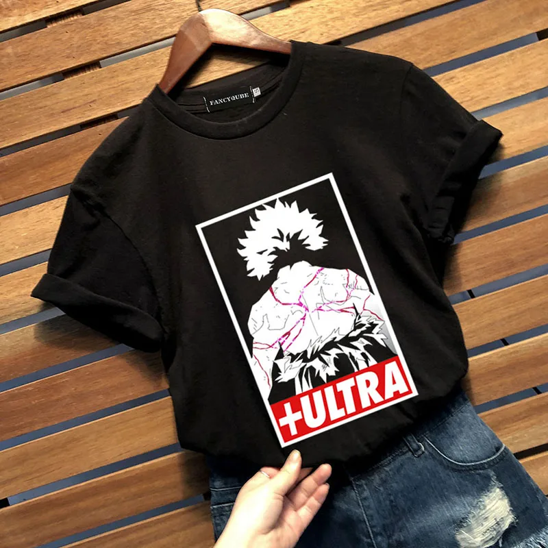Boku No Hero academic анимированный брелок для ключей My Hero academic брелок в стиле аниме