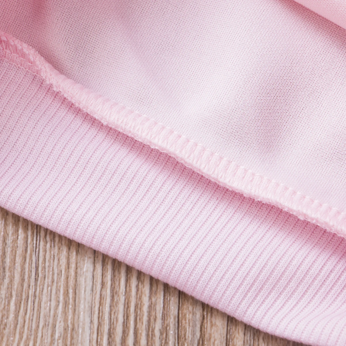 Одинаковая Осенняя толстовка с длинными рукавами и надписью LOVE для мамы дочки 2019