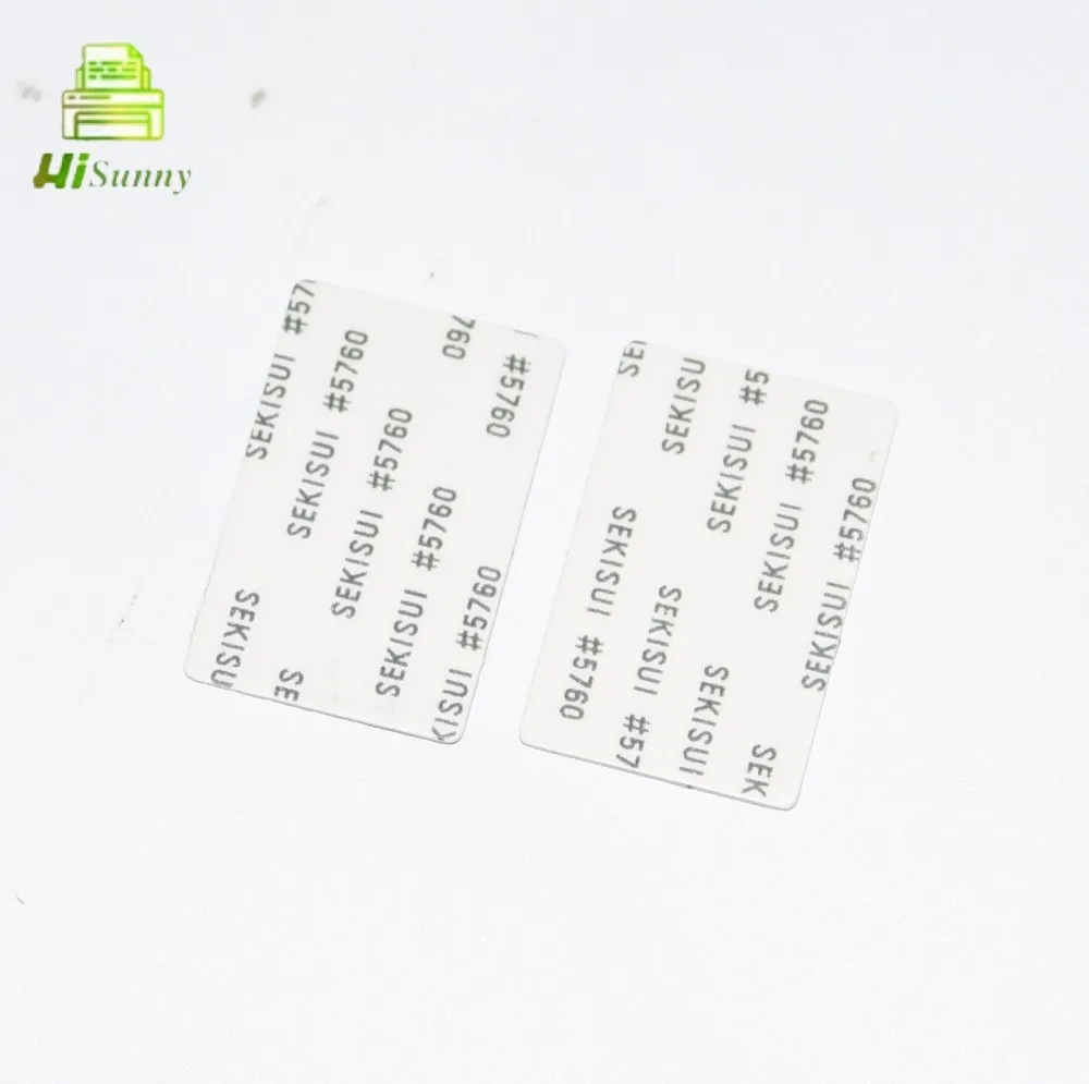 10pcs TK-475 TK475 for Kyocera FS-6025DN FS-6025 FS6025 6025 laserjet toner cartridge count chip | Cartridge Chip