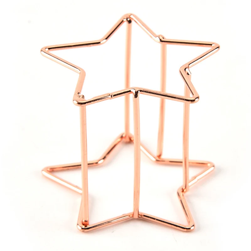 1 шт. металлический кронштейн стойка для макияжа держатель косметики подставка