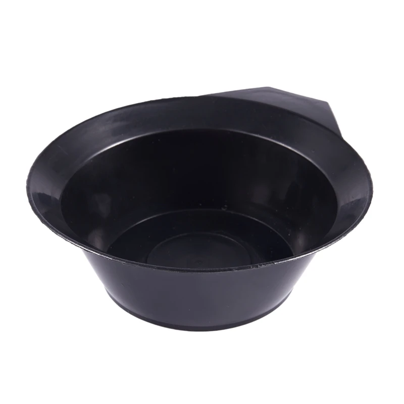 Парикмахерский салон краска для волос чаша окрашивания [личная гигиена]| |