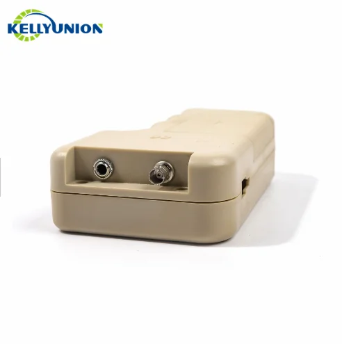 

2019 Hot Selling Built With ATC Rivers And Lakes Water Quality Digital Dissolved Oxygen Meter