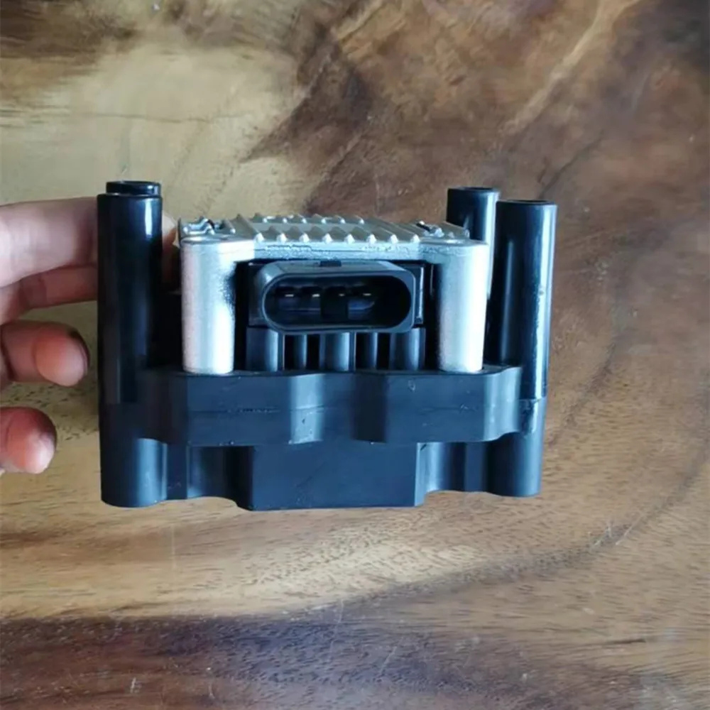 032905106B высокопроизводительная Автомобильная Катушка зажигания подходит для