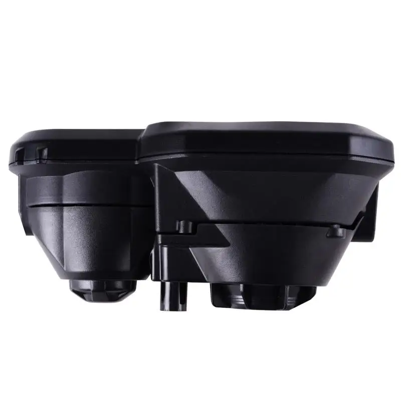Для BMW F650GS F700GS F800GS Adv F800R светодиодные фасветильник головного света (N0T HID) и