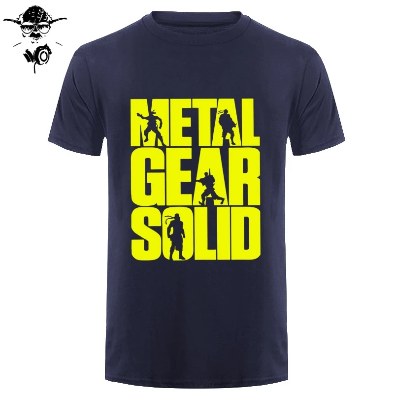 Футболка мужская с коротким рукавом и круглым вырезом забавная тенниска из