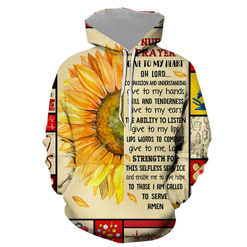 Модные брендовые мужские толстовки 2020 весна осень повседневные размера плюс