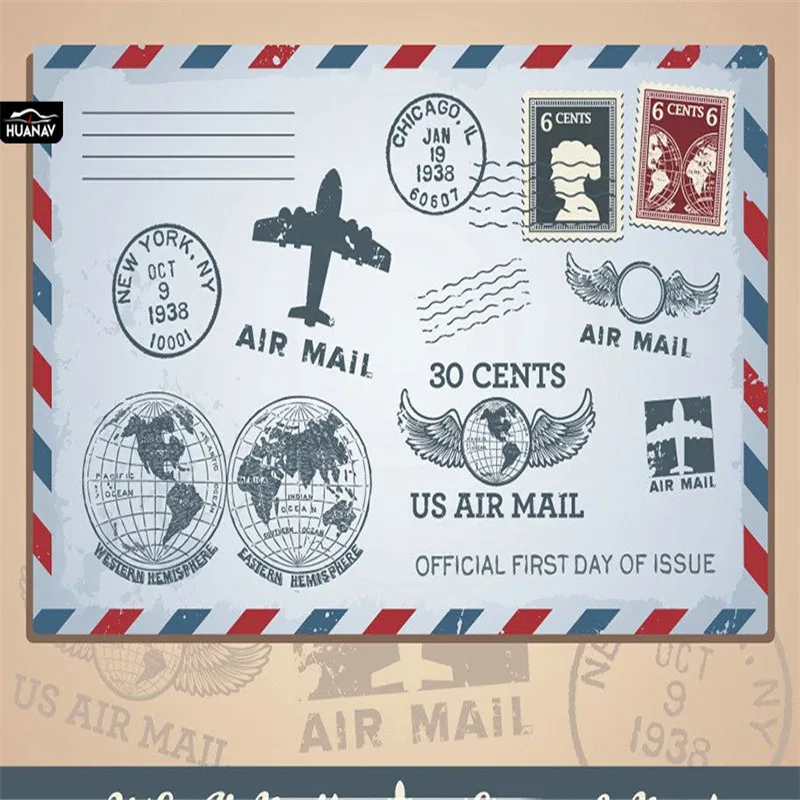 Обновленные сборы для VIP клиента.| |