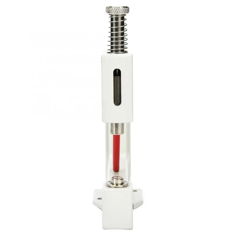 1 компл./лот ручной круглый инструмент для фиксации жемчуга швейная машина