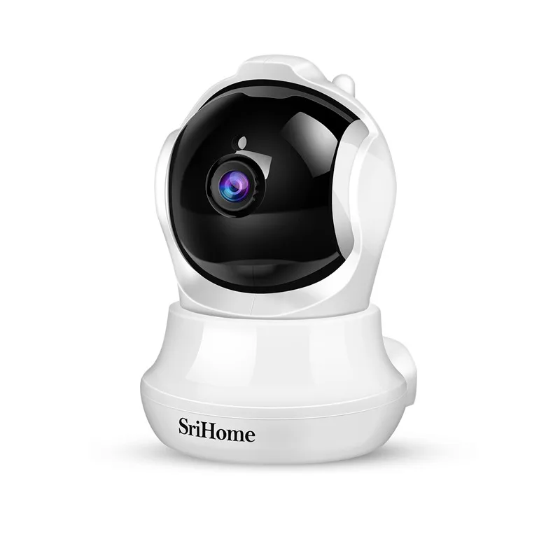 QZT 3MP AHD Камера 1080P WI FI Беспроводной видеонаблюдения IP инфракрасная Ночное видение
