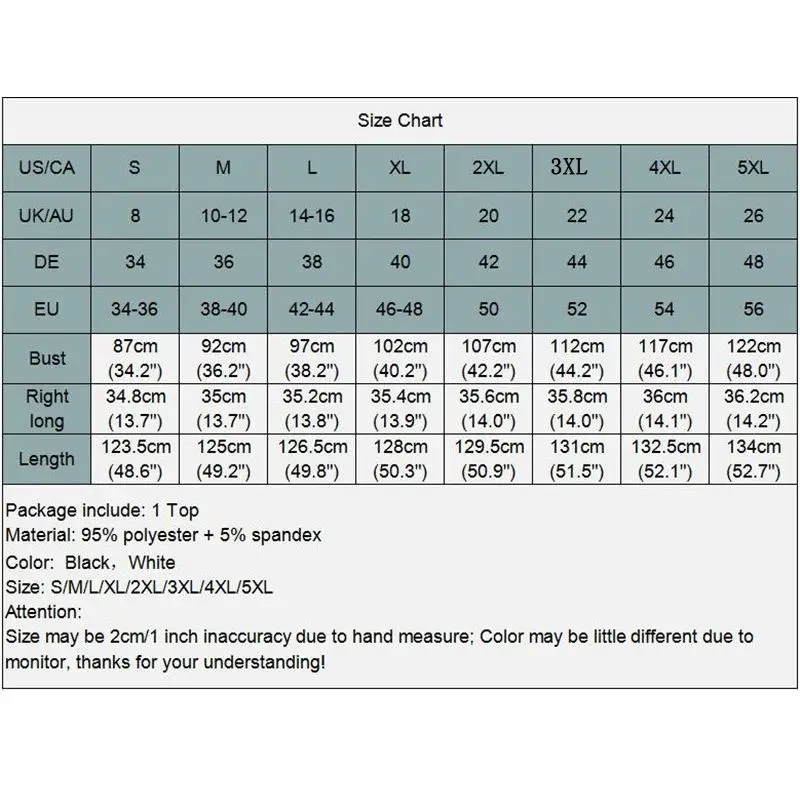 

Celmia Plus Size 5XL Blouse Asymmetrical Vintage Women Solid Top Summer Sleeveless Casual Loose Long Shirt Ruffles Split Blusas