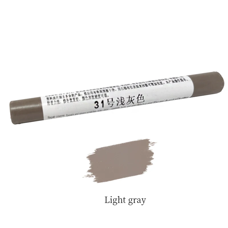 Светильник серый деревянный мебель напольные ремонтные ручки царапины ремонт