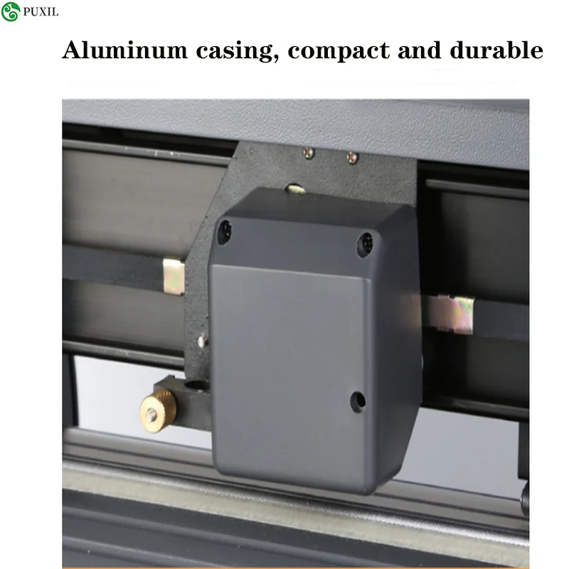 Виниловый знак плоттер резак для стикеров машины 14 &quotс контурной резкой 3 лезвия