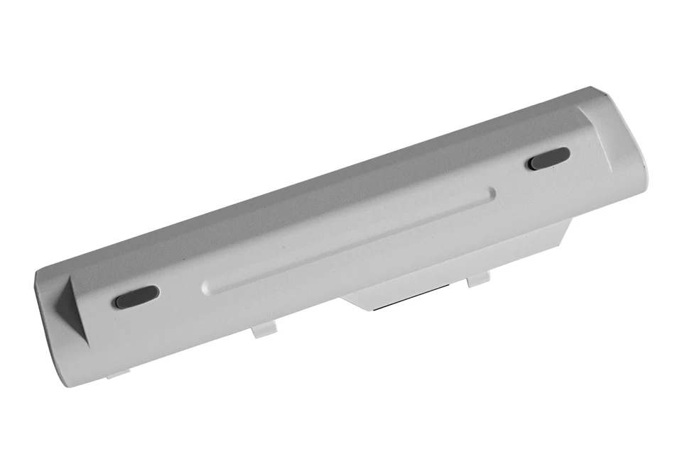 Golooloo 6 ячеек Аккумулятор для ноутбука MSI U100W-085NL U100X ветер MS-N011 ветер U100 U100X U90 U90X BTY-S11 BTY-S12 TX2-RTL8187SE
